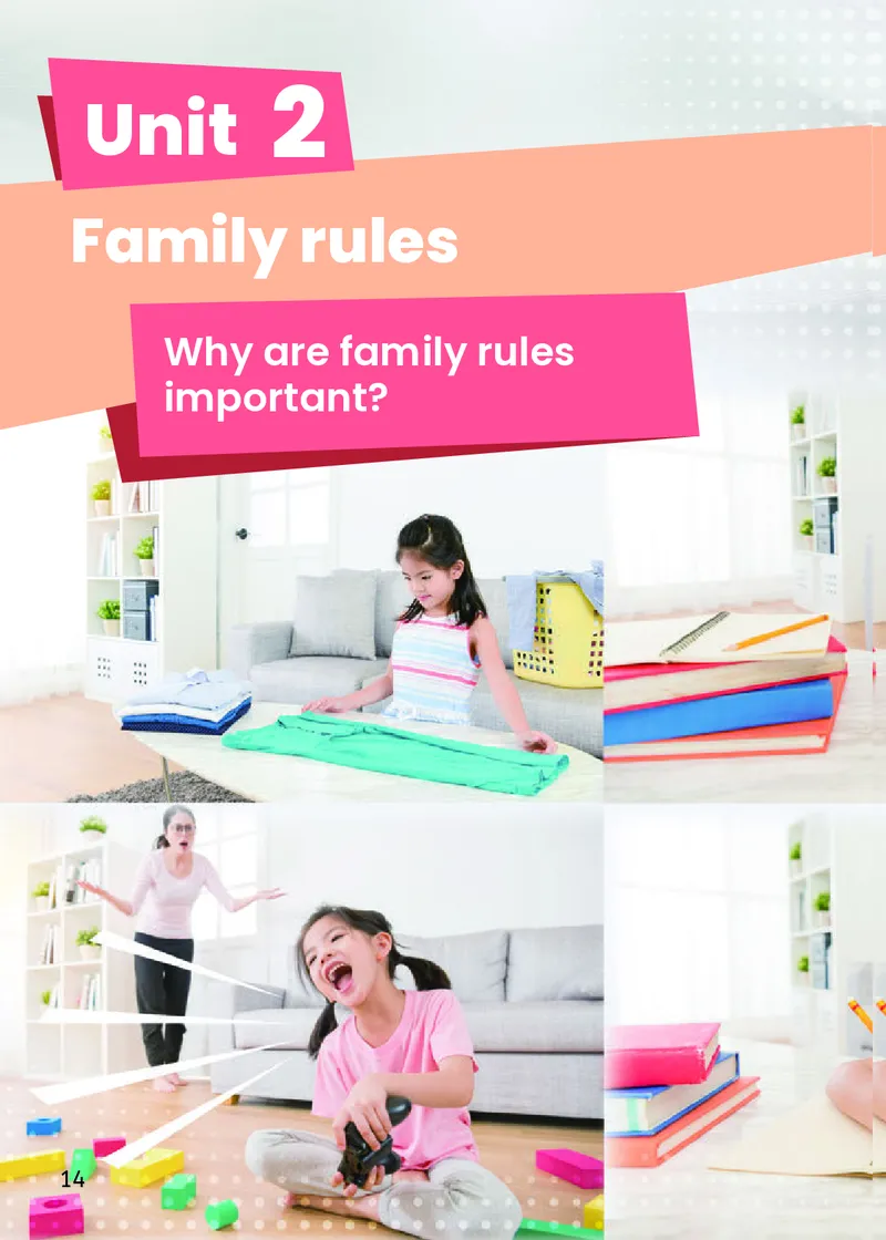 2026春人教PEP新四下教材U1U22_02高清PDF（核对版本）