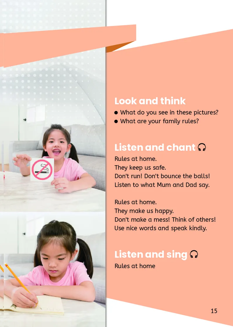 2026春人教PEP新四下教材U1U22_02高清PDF（核对版本）