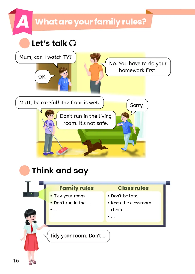 2026春人教PEP新四下教材U1U22_02高清PDF（核对版本）