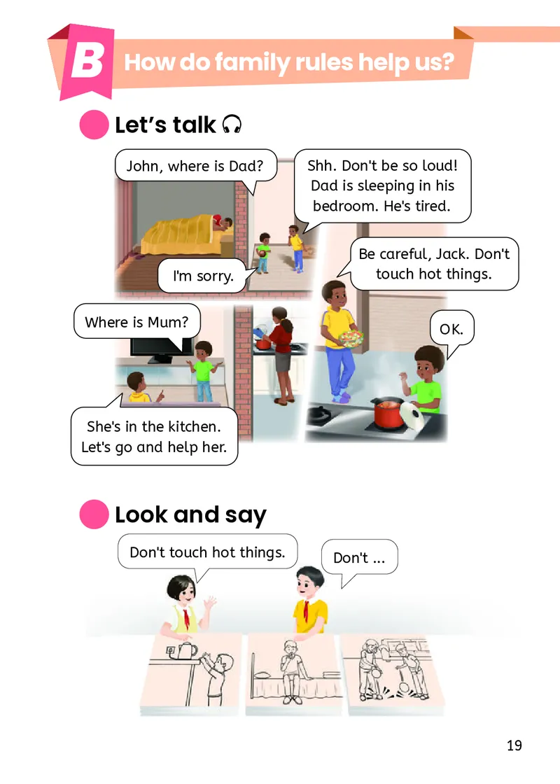 2026春人教PEP新四下教材U1U22_02高清PDF（核对版本）