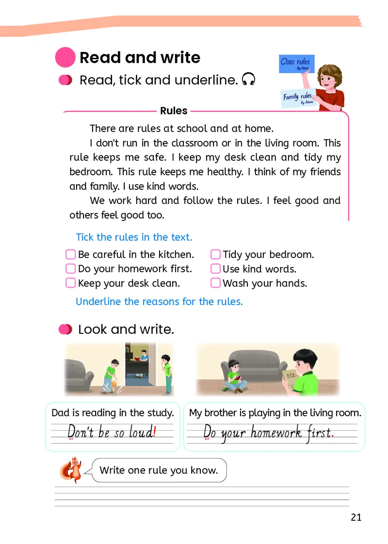 2026春人教PEP新四下教材U1U22_02高清PDF（核对版本）