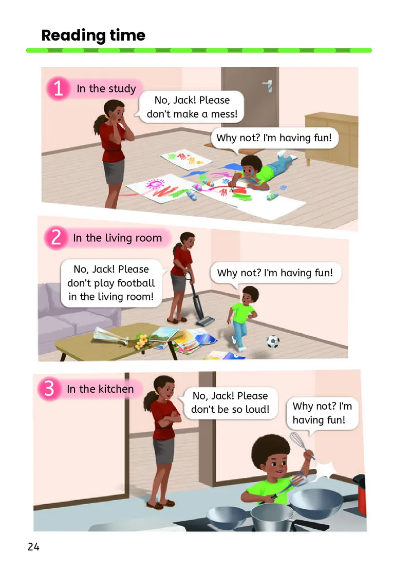 2026春人教PEP新四下教材U1U22_02高清PDF（核对版本）