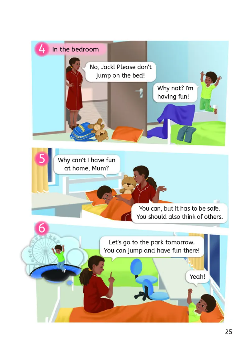 2026春人教PEP新四下教材U1U22_02高清PDF（核对版本）