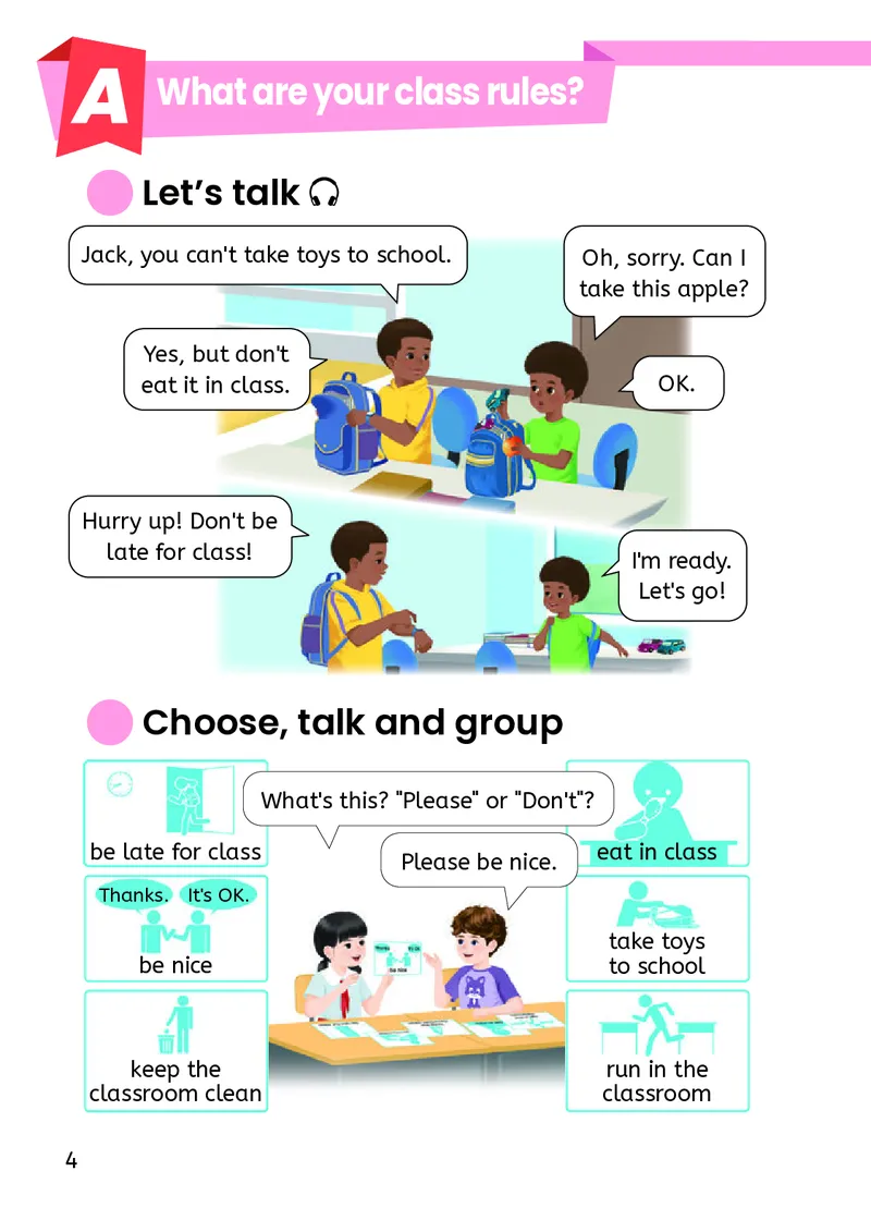 2026春人教PEP新四下教材U1U22_02高清PDF（核对版本）