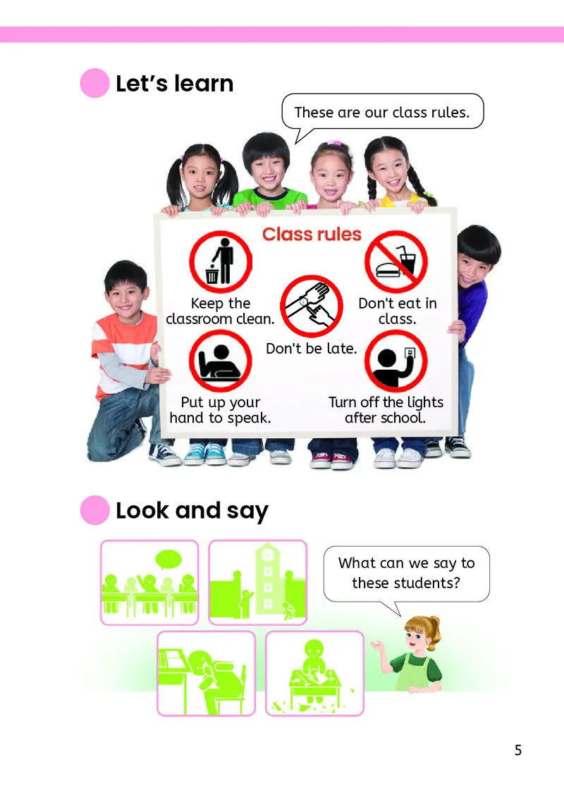 2026春人教PEP新四下教材U1U22_02高清PDF（核对版本）