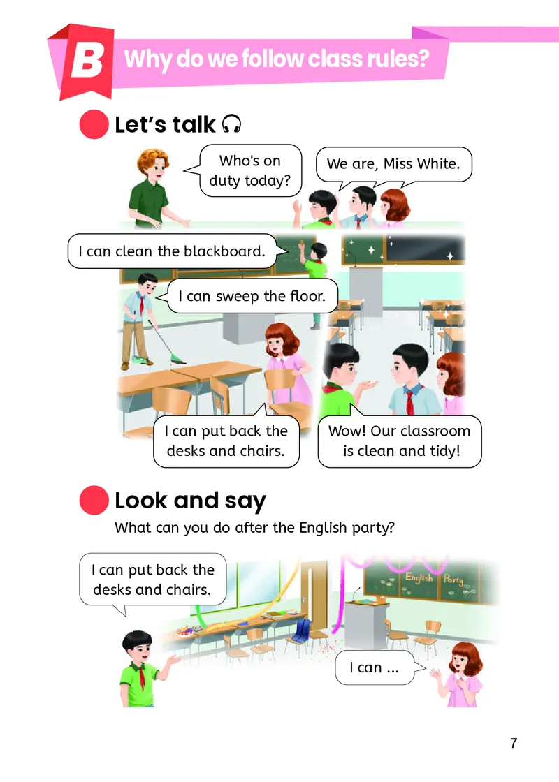 2026春人教PEP新四下教材U1U22_02高清PDF（核对版本）