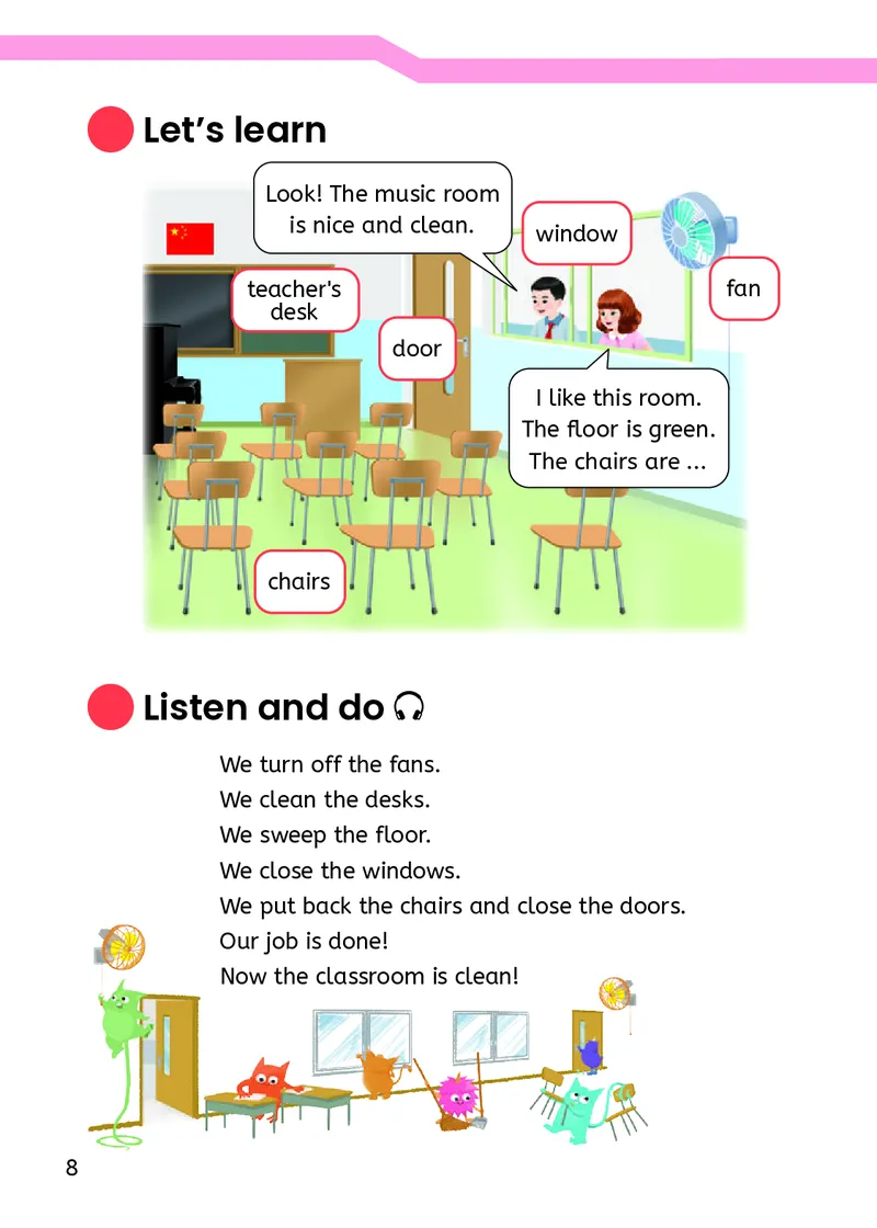 2026春人教PEP新四下教材U1U22_02高清PDF（核对版本）