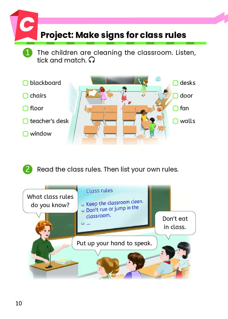 2026春人教PEP新四下教材U1U22_02高清PDF（核对版本）