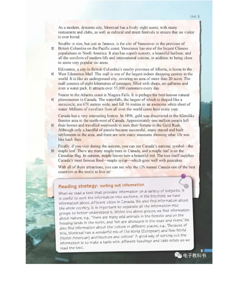 苏教牛津译林版高中英语模块9电子课本_高中课本电子全科人教版语数英政历地物化生必修选修全套课本PPT_高中全套_全部版本&bull;高中英语电子课本_译林版高中英语电子课本