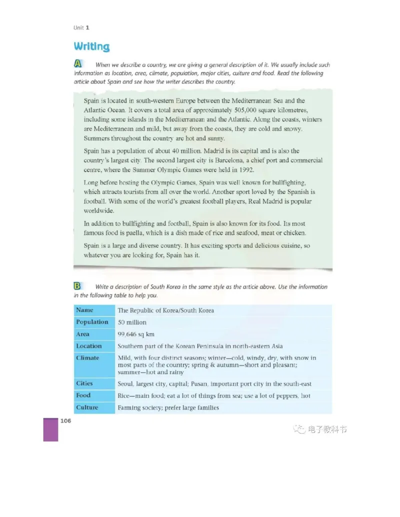 苏教牛津译林版高中英语模块9电子课本_高中课本电子全科人教版语数英政历地物化生必修选修全套课本PPT_高中全套_全部版本&bull;高中英语电子课本_译林版高中英语电子课本