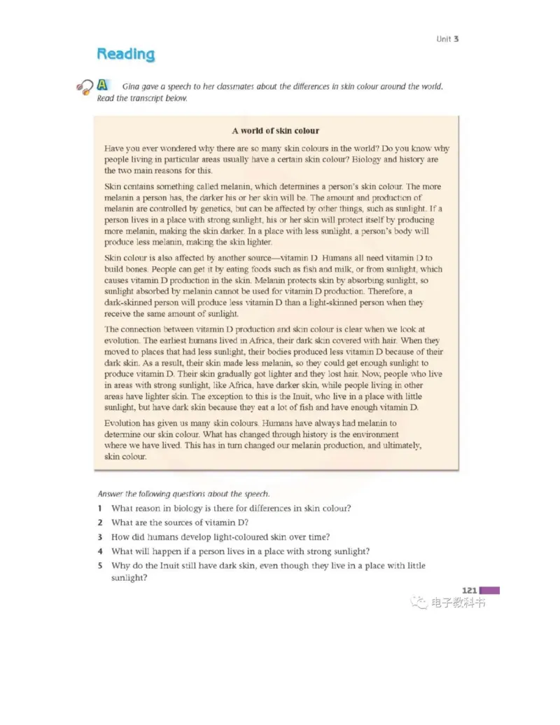 苏教牛津译林版高中英语模块9电子课本_高中课本电子全科人教版语数英政历地物化生必修选修全套课本PPT_高中全套_全部版本&bull;高中英语电子课本_译林版高中英语电子课本