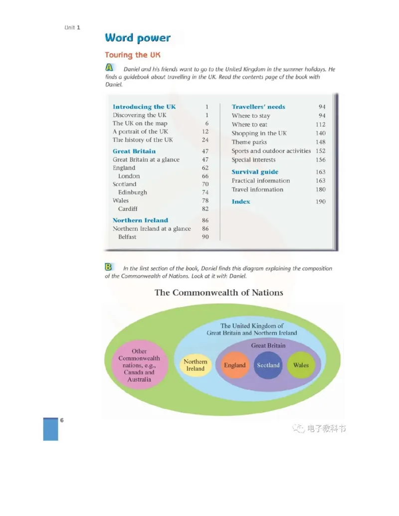 苏教牛津译林版高中英语模块9电子课本_高中课本电子全科人教版语数英政历地物化生必修选修全套课本PPT_高中全套_全部版本&bull;高中英语电子课本_译林版高中英语电子课本
