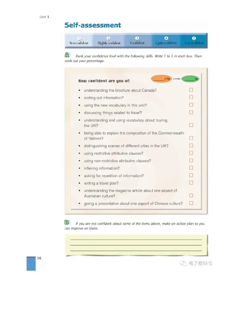 苏教牛津译林版高中英语模块9电子课本_高中课本电子全科人教版语数英政历地物化生必修选修全套课本PPT_高中全套_全部版本&bull;高中英语电子课本_译林版高中英语电子课本