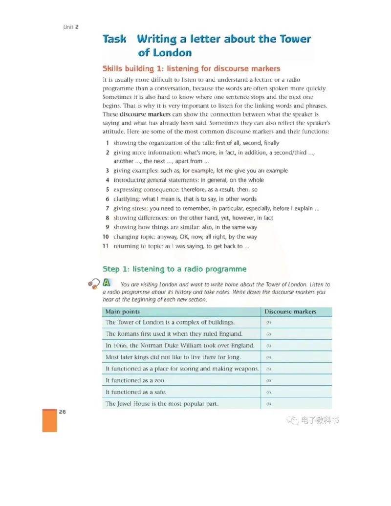 苏教牛津译林版高中英语模块9电子课本_高中课本电子全科人教版语数英政历地物化生必修选修全套课本PPT_高中全套_全部版本&bull;高中英语电子课本_译林版高中英语电子课本