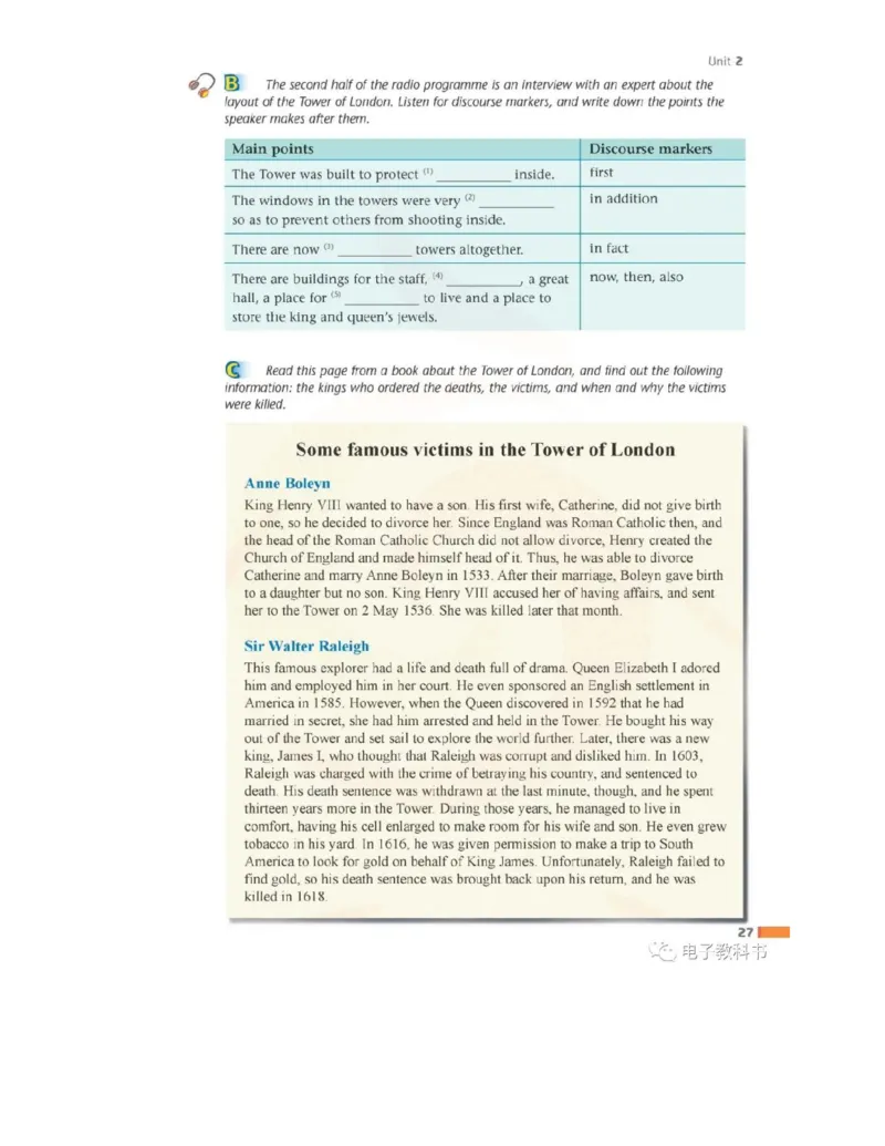 苏教牛津译林版高中英语模块9电子课本_高中课本电子全科人教版语数英政历地物化生必修选修全套课本PPT_高中全套_全部版本&bull;高中英语电子课本_译林版高中英语电子课本