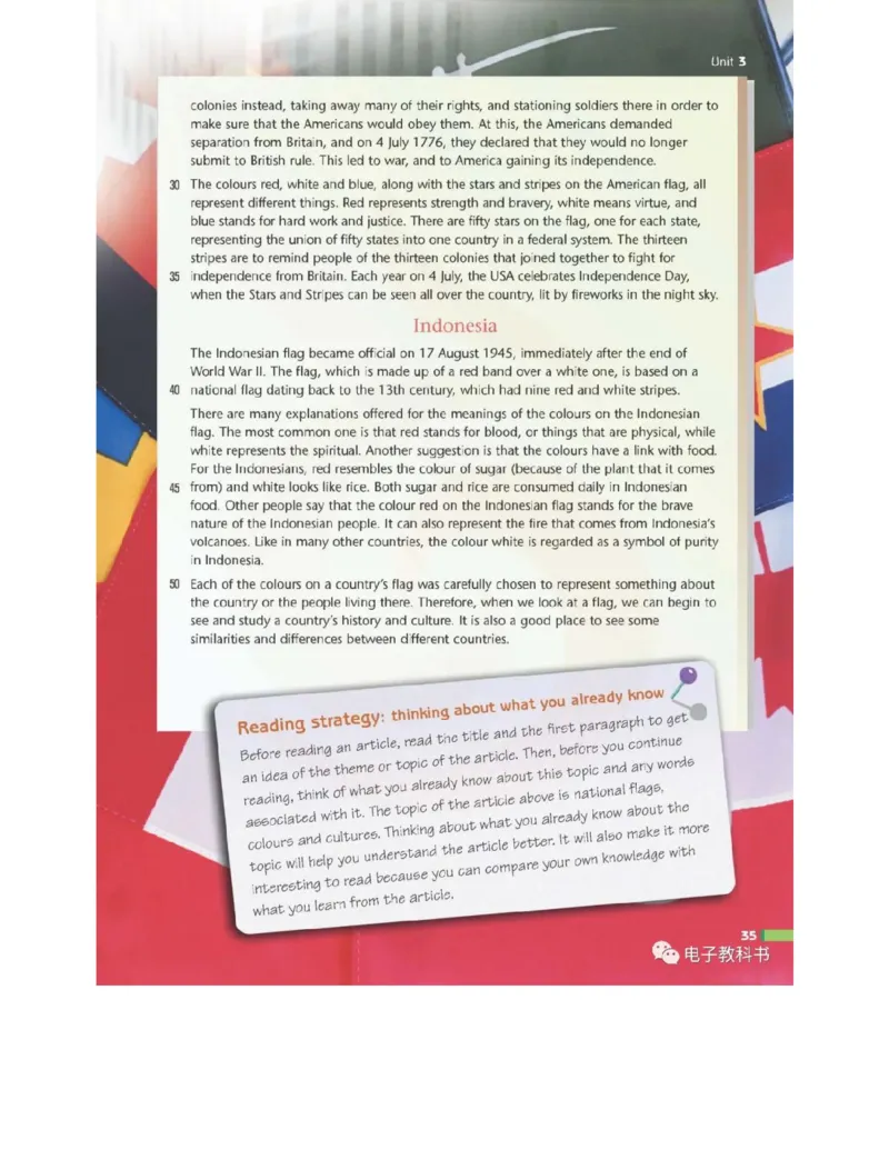 苏教牛津译林版高中英语模块9电子课本_高中课本电子全科人教版语数英政历地物化生必修选修全套课本PPT_高中全套_全部版本&bull;高中英语电子课本_译林版高中英语电子课本