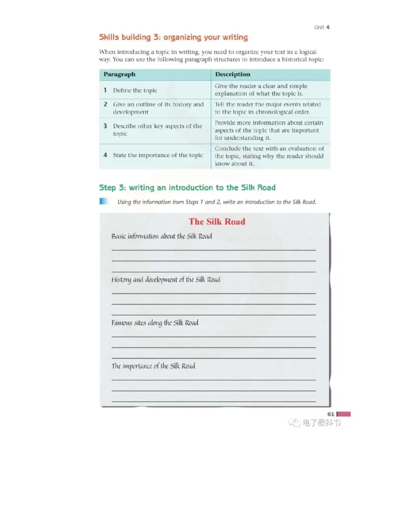 苏教牛津译林版高中英语模块9电子课本_高中课本电子全科人教版语数英政历地物化生必修选修全套课本PPT_高中全套_全部版本&bull;高中英语电子课本_译林版高中英语电子课本