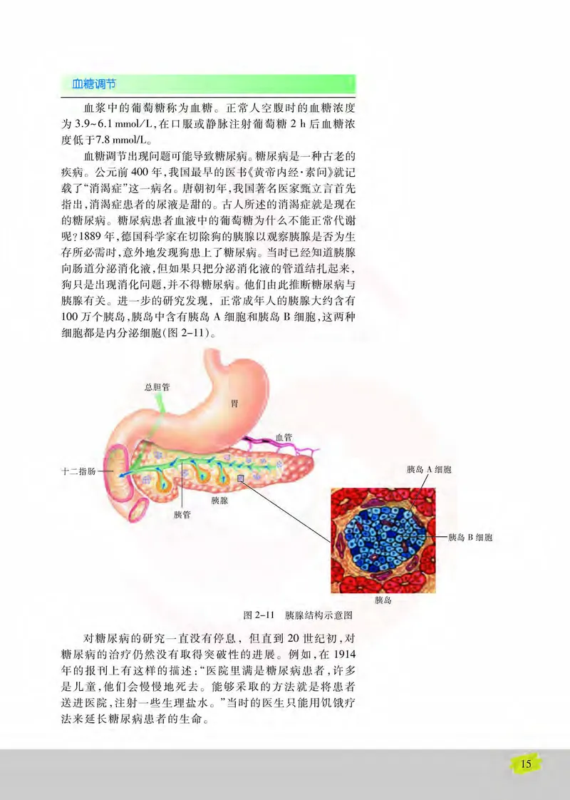 生物3必修稳态与环境_高中课本电子全科人教版语数英政历地物化生必修选修全套课本PPT_高中课本苏教版_高中生物苏教版
