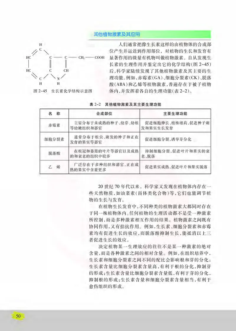 生物3必修稳态与环境_高中课本电子全科人教版语数英政历地物化生必修选修全套课本PPT_高中课本苏教版_高中生物苏教版
