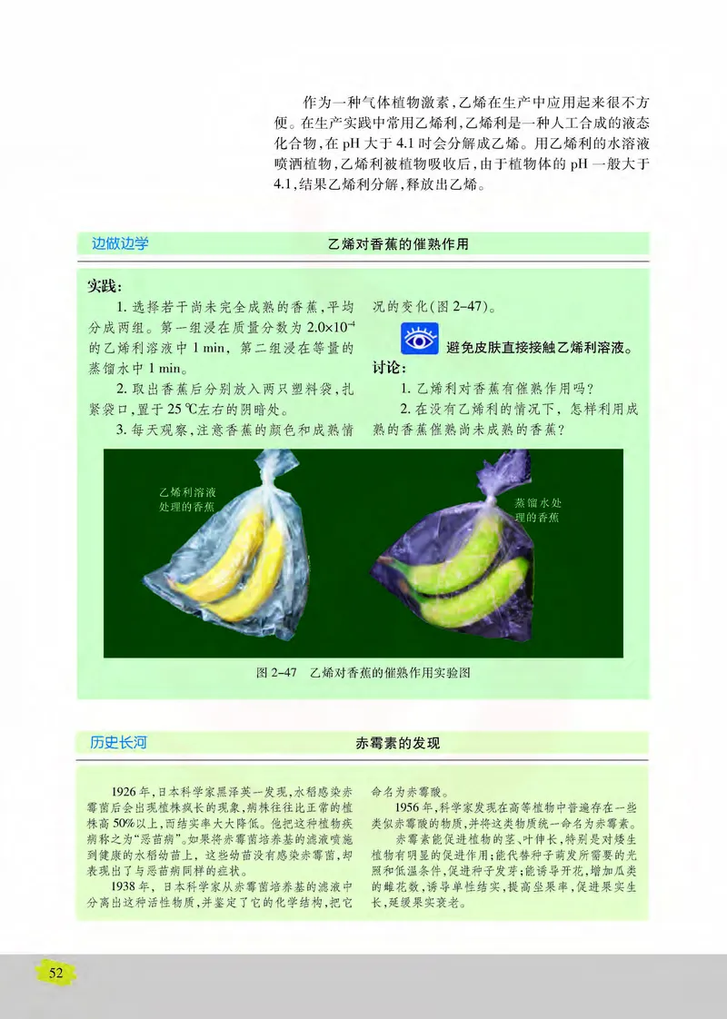 生物3必修稳态与环境_高中课本电子全科人教版语数英政历地物化生必修选修全套课本PPT_高中课本苏教版_高中生物苏教版