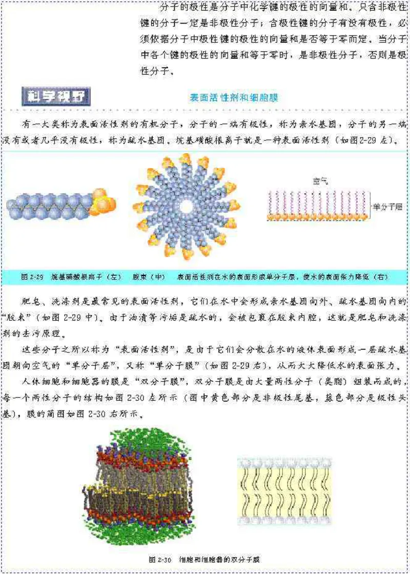 高中化学选修3_高中课本电子全科人教版语数英政历地物化生必修选修全套课本PPT_高中化学