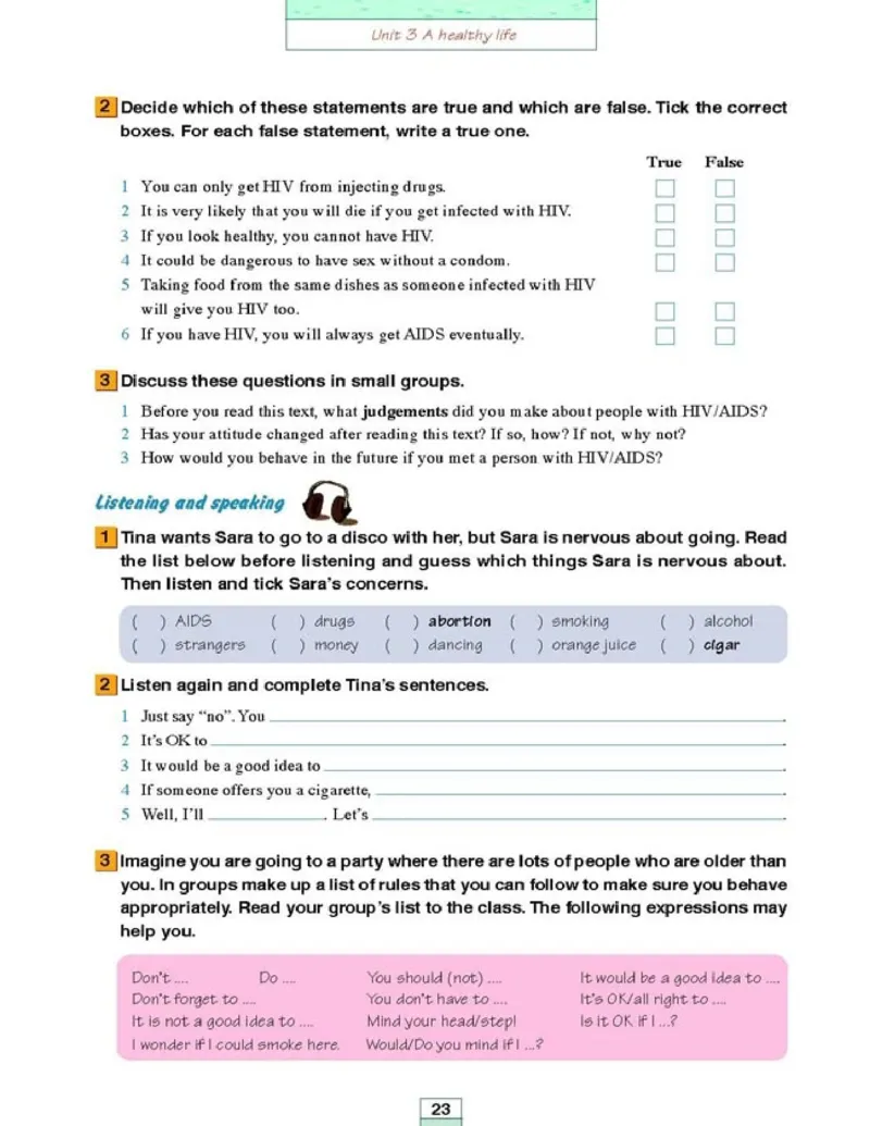 高中英语选修6_高中课本电子全科人教版语数英政历地物化生必修选修全套课本PPT_高中课本人教部编版_高中英语课本