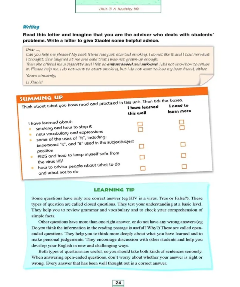 高中英语选修6_高中课本电子全科人教版语数英政历地物化生必修选修全套课本PPT_高中课本人教部编版_高中英语课本