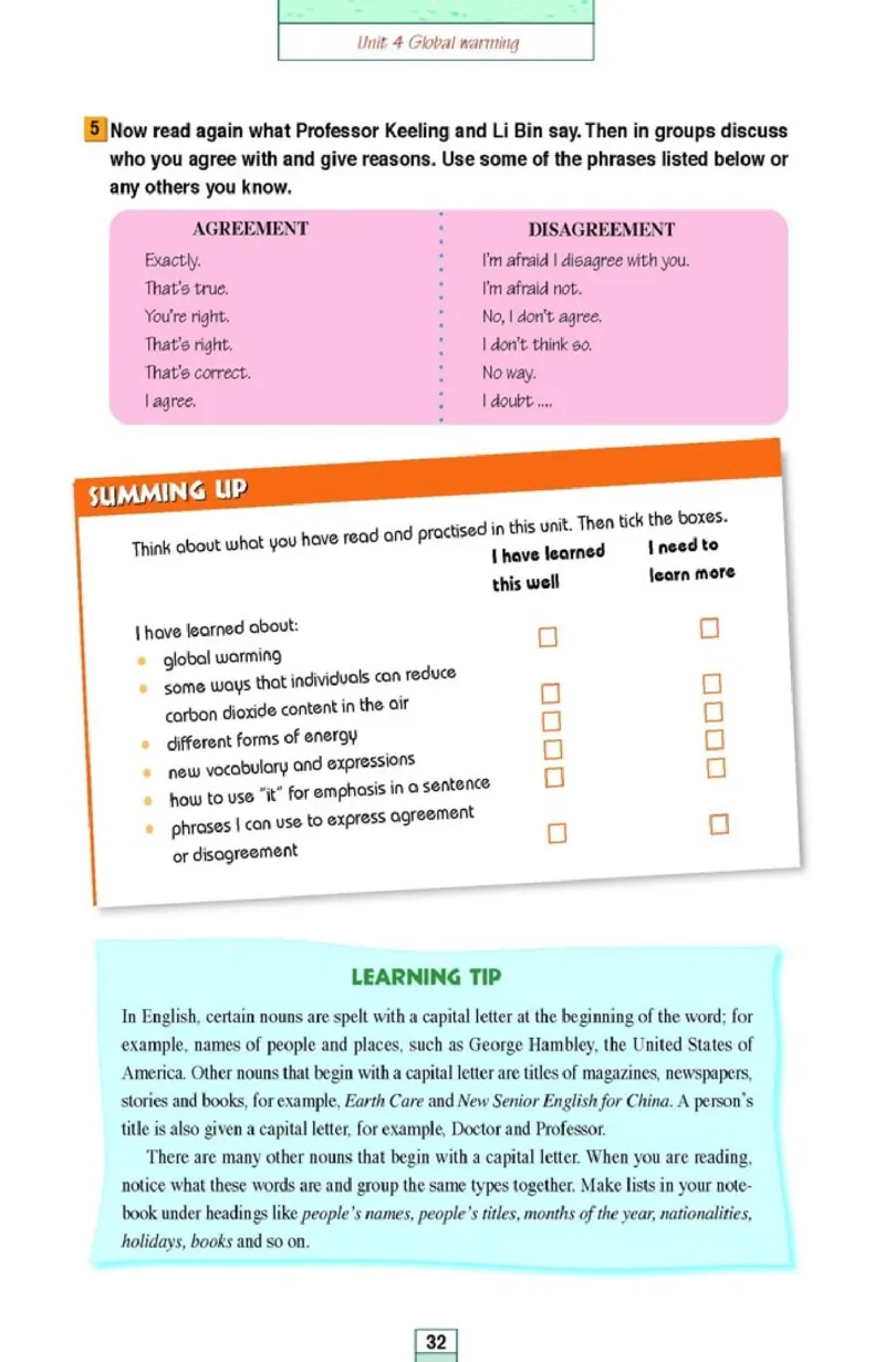 高中英语选修6_高中课本电子全科人教版语数英政历地物化生必修选修全套课本PPT_高中课本人教部编版_高中英语课本