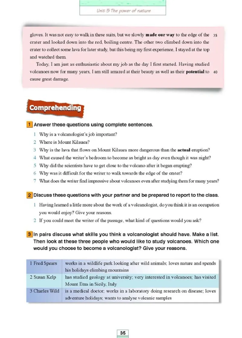 高中英语选修6_高中课本电子全科人教版语数英政历地物化生必修选修全套课本PPT_高中课本人教部编版_高中英语课本