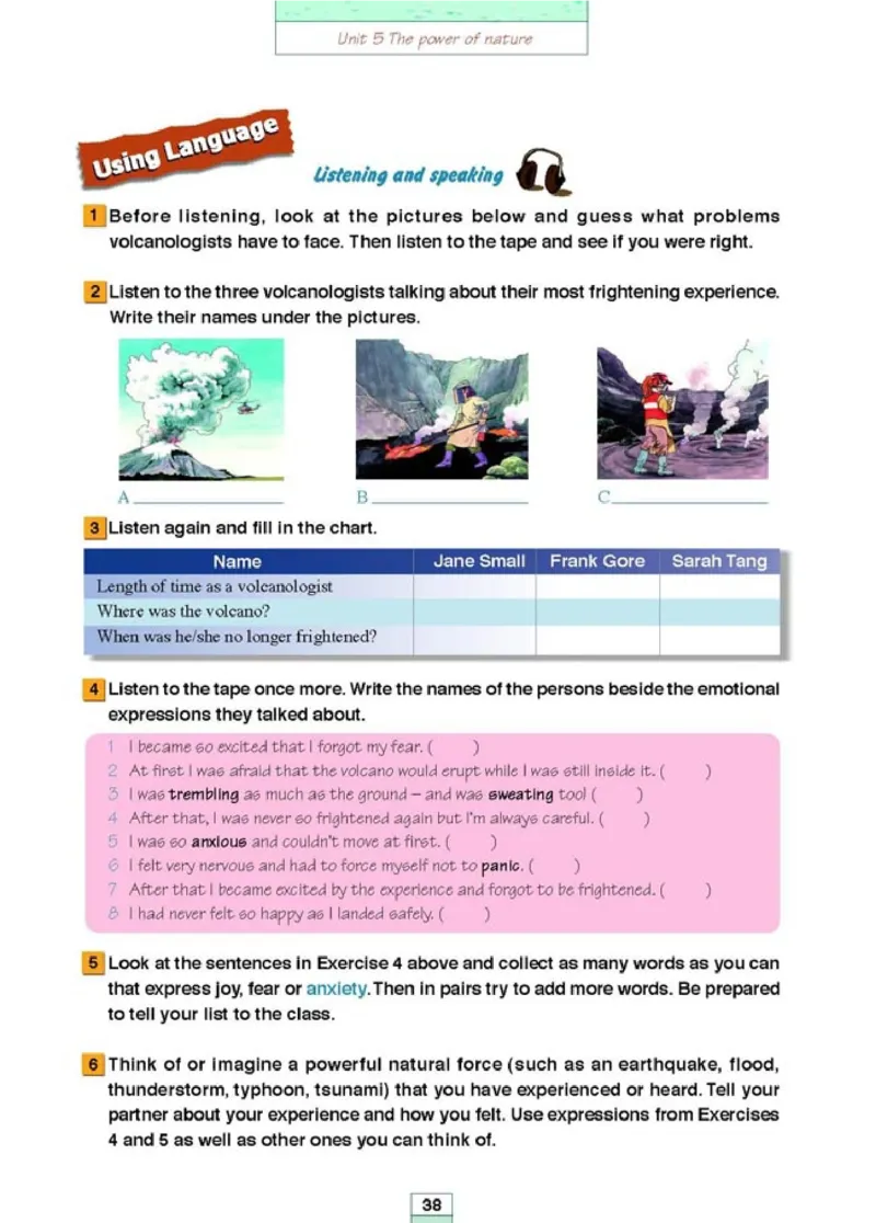 高中英语选修6_高中课本电子全科人教版语数英政历地物化生必修选修全套课本PPT_高中课本人教部编版_高中英语课本