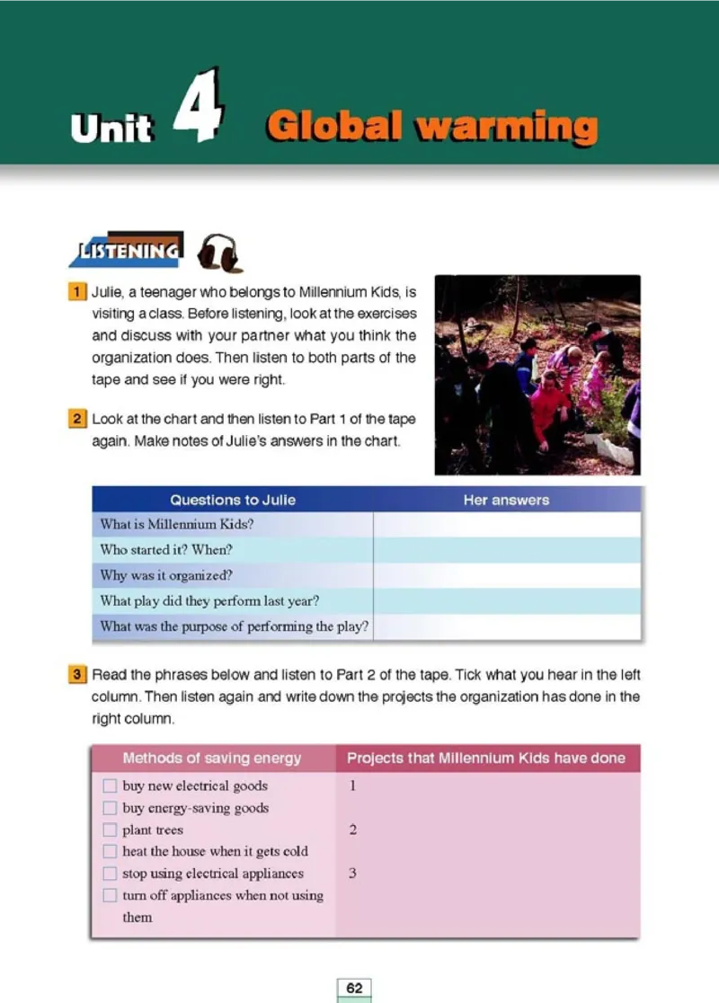 高中英语选修6_高中课本电子全科人教版语数英政历地物化生必修选修全套课本PPT_高中课本人教部编版_高中英语课本