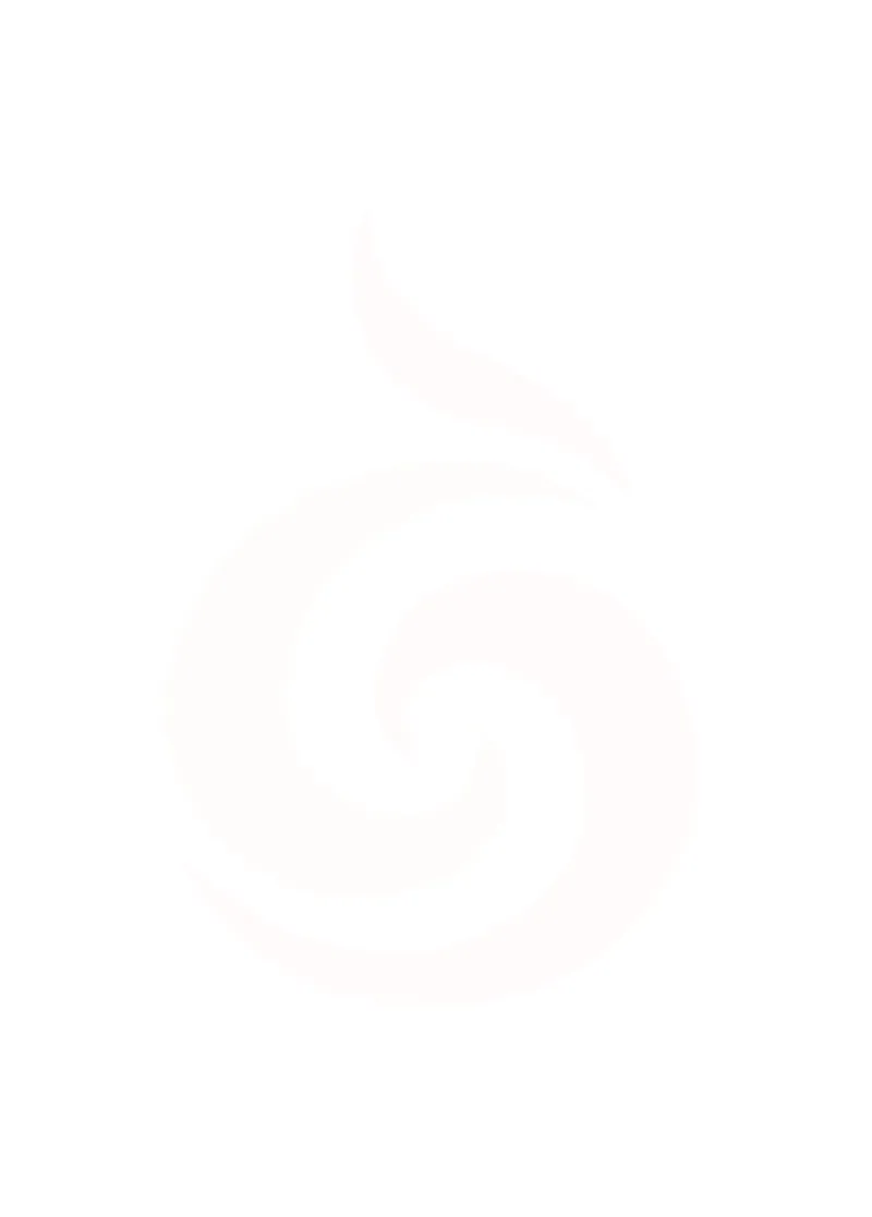 语文必修三_高中课本电子全科人教版语数英政历地物化生必修选修全套课本PPT_高中课本苏教版_高中语文苏教版