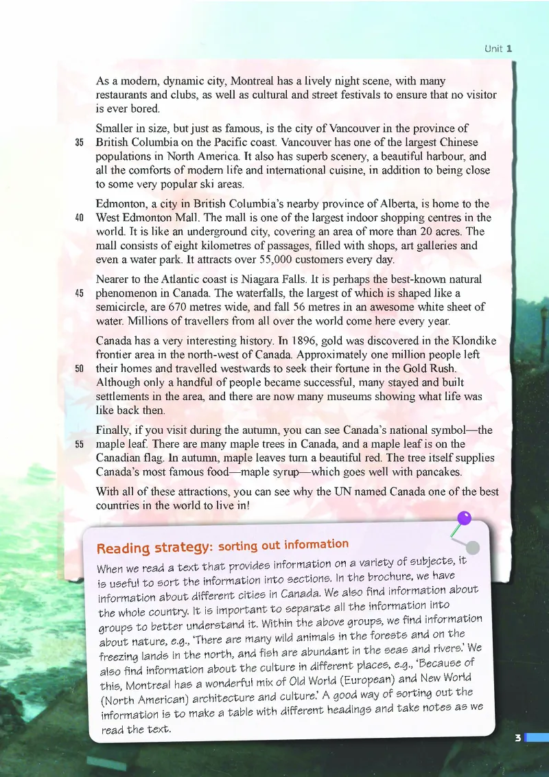 牛津高中英语（模块九&middot;高三上学期）_高中课本电子全科人教版语数英政历地物化生必修选修全套课本PPT_高中英语译林版