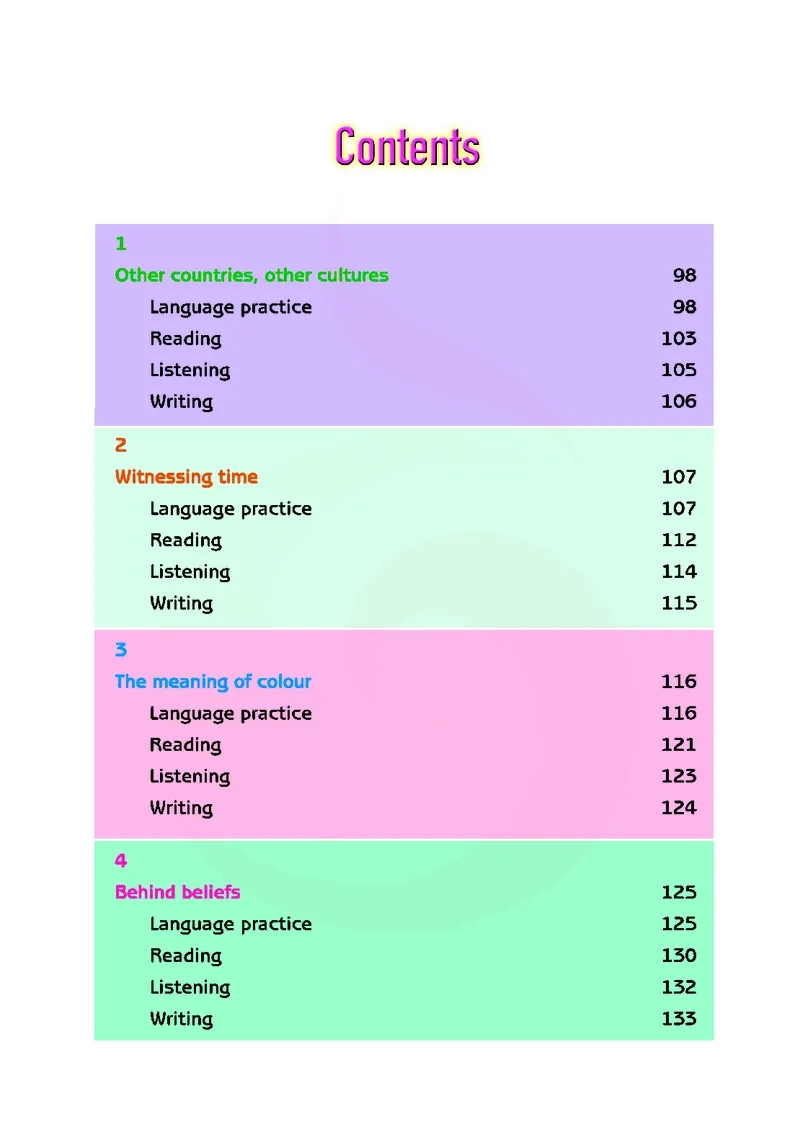 牛津高中英语（模块九&middot;高三上学期）_高中课本电子全科人教版语数英政历地物化生必修选修全套课本PPT_高中英语译林版
