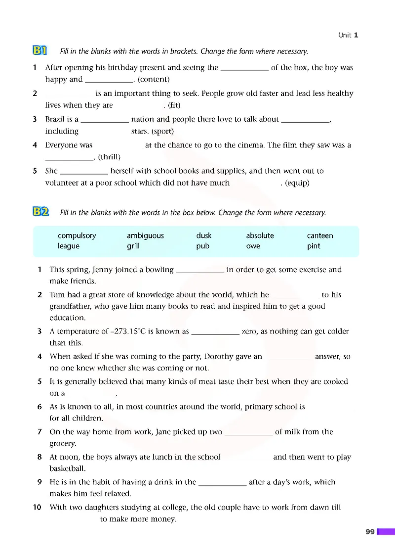 牛津高中英语（模块九&middot;高三上学期）_高中课本电子全科人教版语数英政历地物化生必修选修全套课本PPT_高中英语译林版