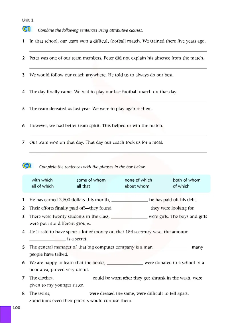 牛津高中英语（模块九&middot;高三上学期）_高中课本电子全科人教版语数英政历地物化生必修选修全套课本PPT_高中英语译林版