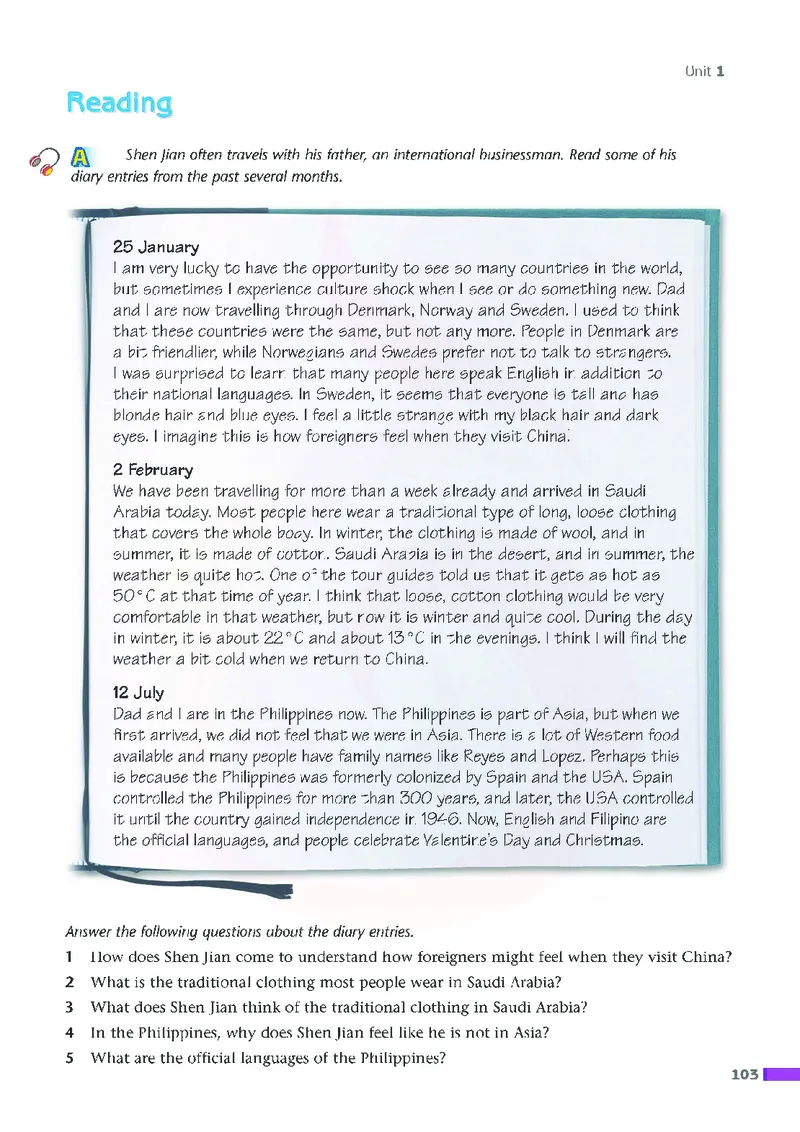 牛津高中英语（模块九&middot;高三上学期）_高中课本电子全科人教版语数英政历地物化生必修选修全套课本PPT_高中英语译林版