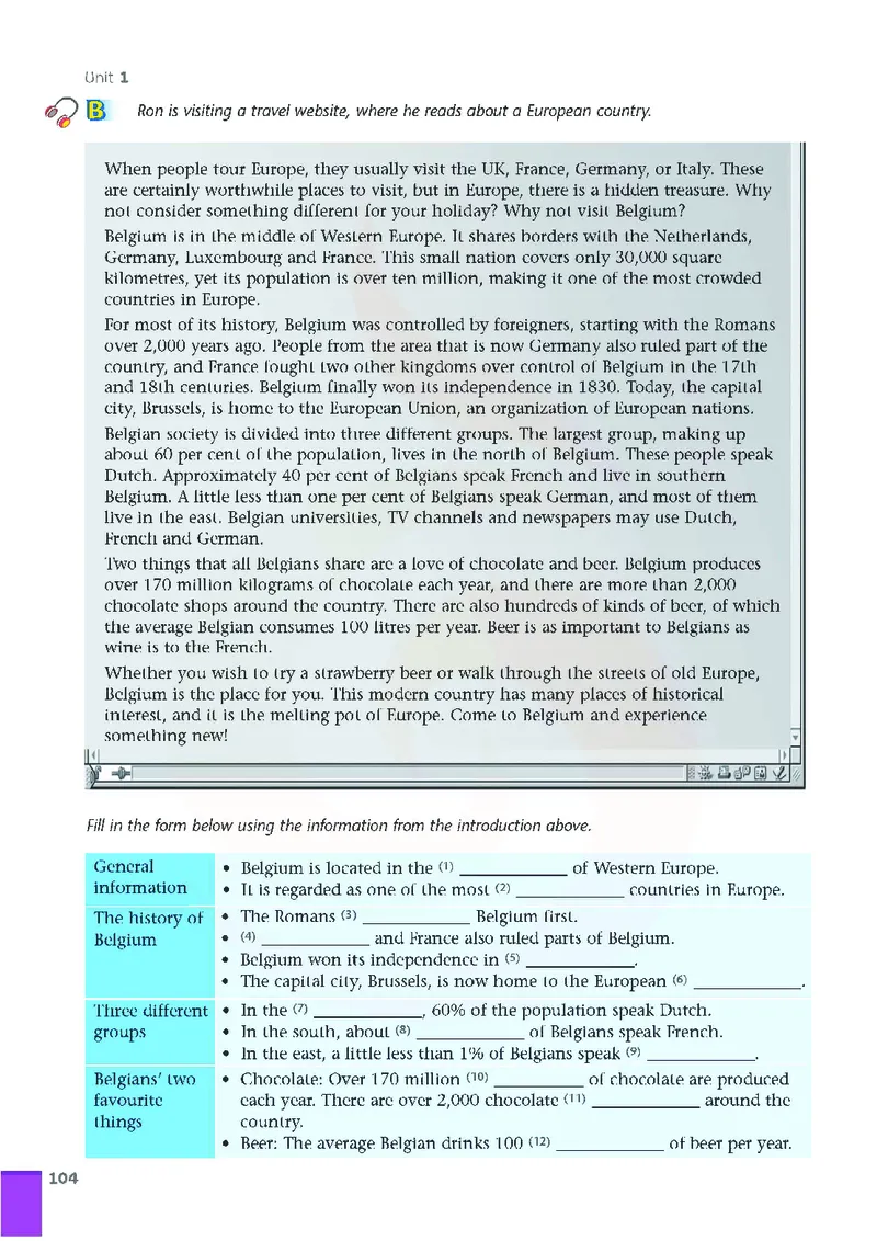 牛津高中英语（模块九&middot;高三上学期）_高中课本电子全科人教版语数英政历地物化生必修选修全套课本PPT_高中英语译林版