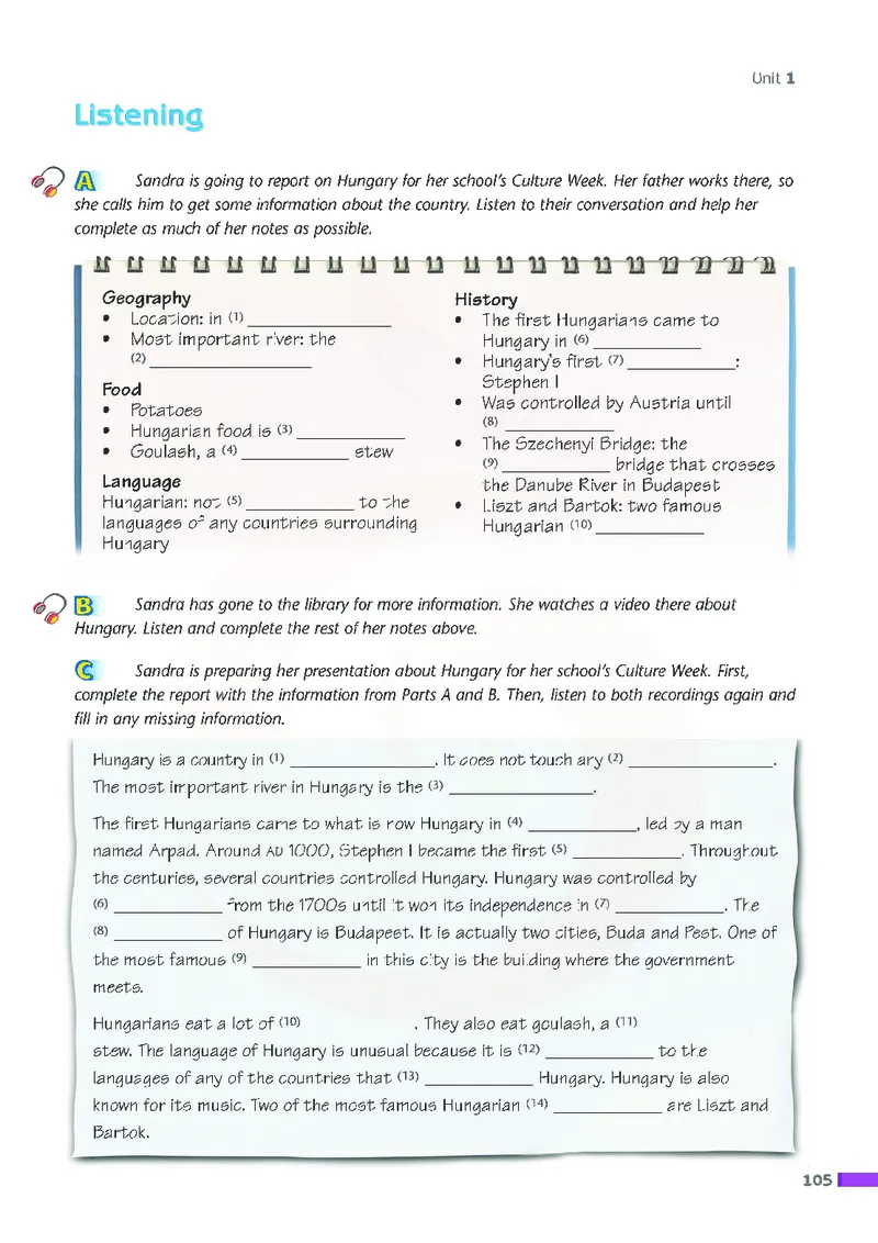 牛津高中英语（模块九&middot;高三上学期）_高中课本电子全科人教版语数英政历地物化生必修选修全套课本PPT_高中英语译林版