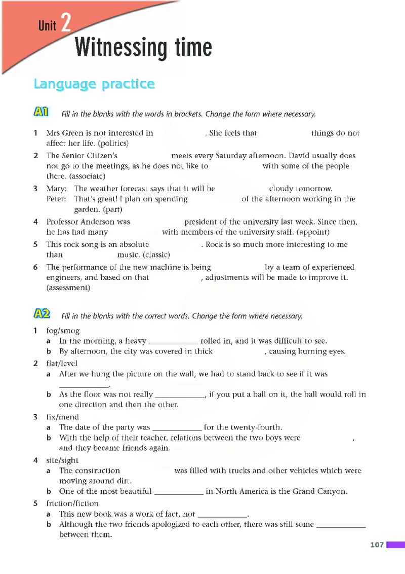 牛津高中英语（模块九&middot;高三上学期）_高中课本电子全科人教版语数英政历地物化生必修选修全套课本PPT_高中英语译林版