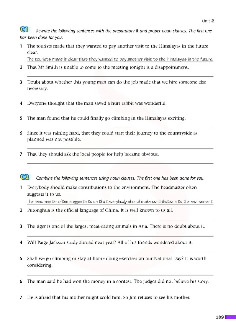 牛津高中英语（模块九&middot;高三上学期）_高中课本电子全科人教版语数英政历地物化生必修选修全套课本PPT_高中英语译林版