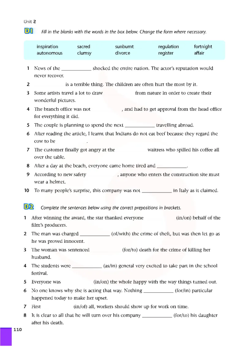 牛津高中英语（模块九&middot;高三上学期）_高中课本电子全科人教版语数英政历地物化生必修选修全套课本PPT_高中英语译林版