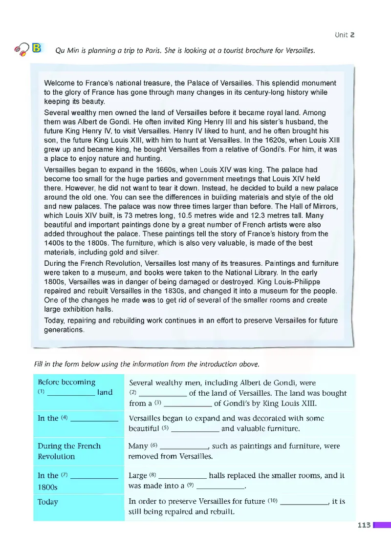牛津高中英语（模块九&middot;高三上学期）_高中课本电子全科人教版语数英政历地物化生必修选修全套课本PPT_高中英语译林版