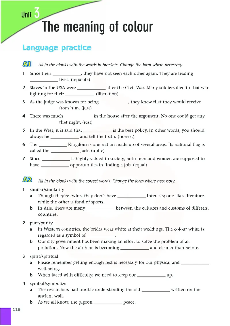 牛津高中英语（模块九&middot;高三上学期）_高中课本电子全科人教版语数英政历地物化生必修选修全套课本PPT_高中英语译林版