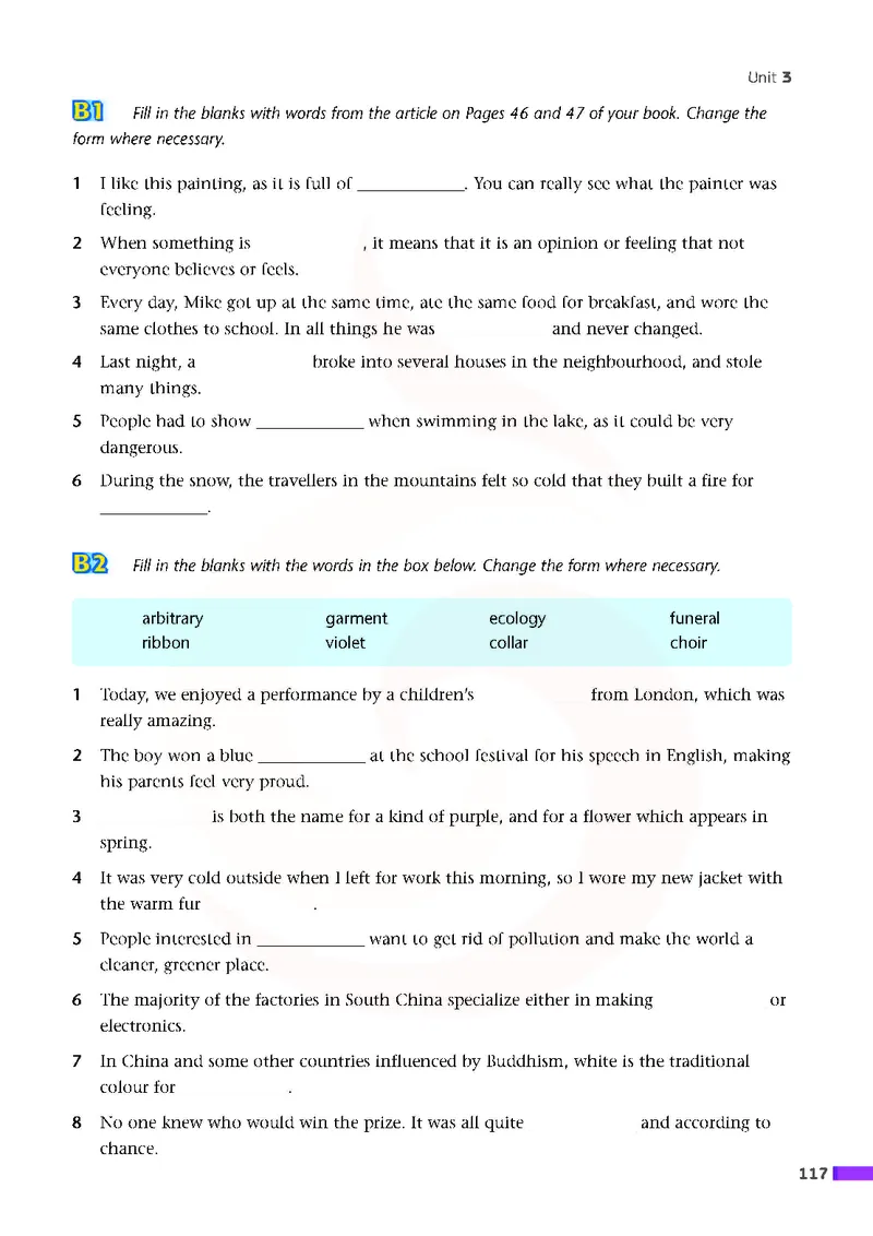 牛津高中英语（模块九&middot;高三上学期）_高中课本电子全科人教版语数英政历地物化生必修选修全套课本PPT_高中英语译林版
