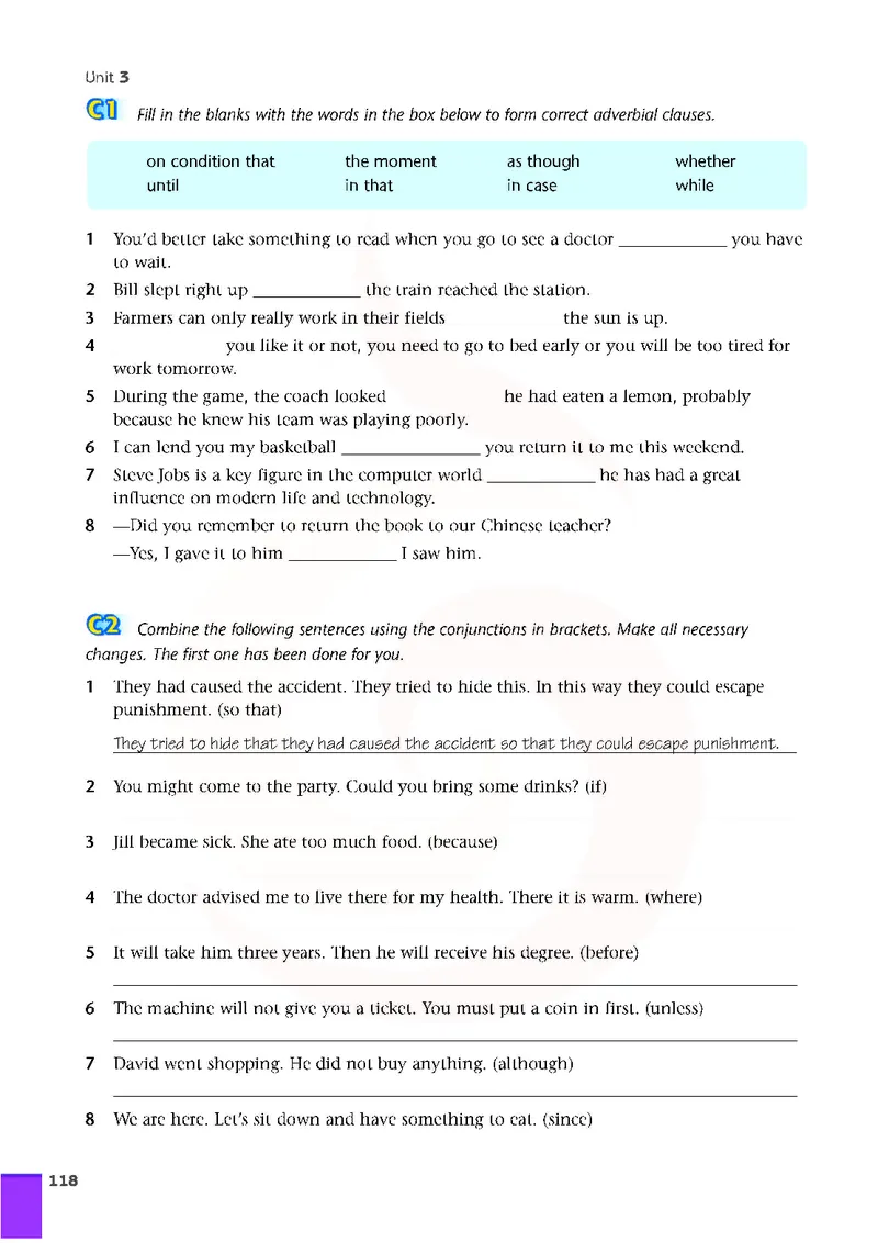 牛津高中英语（模块九&middot;高三上学期）_高中课本电子全科人教版语数英政历地物化生必修选修全套课本PPT_高中英语译林版