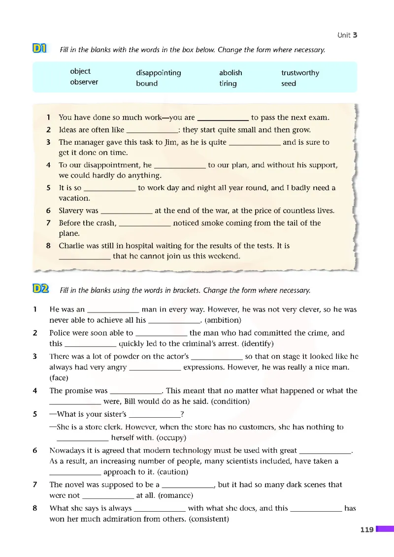 牛津高中英语（模块九&middot;高三上学期）_高中课本电子全科人教版语数英政历地物化生必修选修全套课本PPT_高中英语译林版