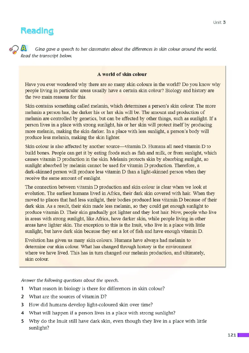 牛津高中英语（模块九&middot;高三上学期）_高中课本电子全科人教版语数英政历地物化生必修选修全套课本PPT_高中英语译林版