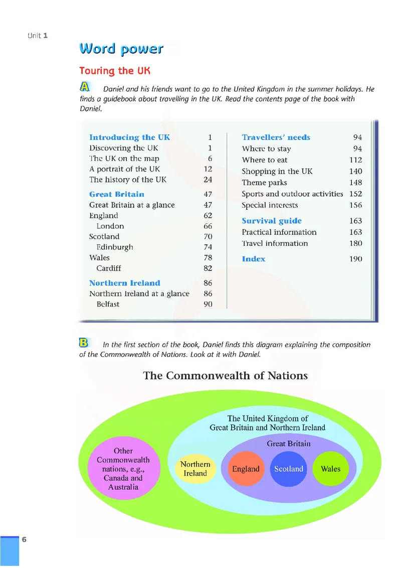牛津高中英语（模块九&middot;高三上学期）_高中课本电子全科人教版语数英政历地物化生必修选修全套课本PPT_高中英语译林版