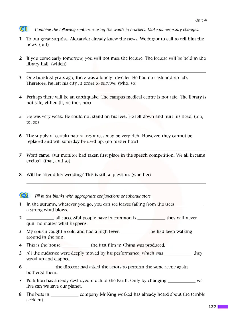 牛津高中英语（模块九&middot;高三上学期）_高中课本电子全科人教版语数英政历地物化生必修选修全套课本PPT_高中英语译林版